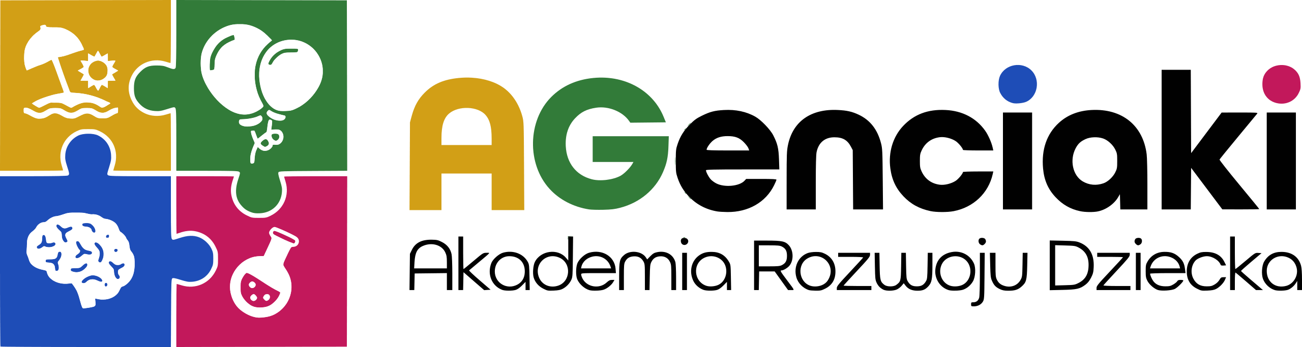 idea.agenciaki